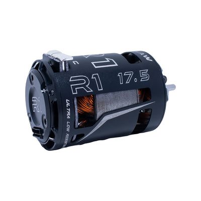 R1 17.5 OUTLAW MOTOR  “NEW”