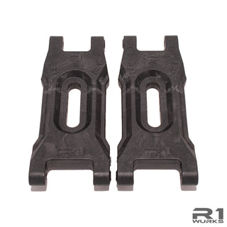 R1WURKS DC1 Front Suspension Arm set (Injection molded)
