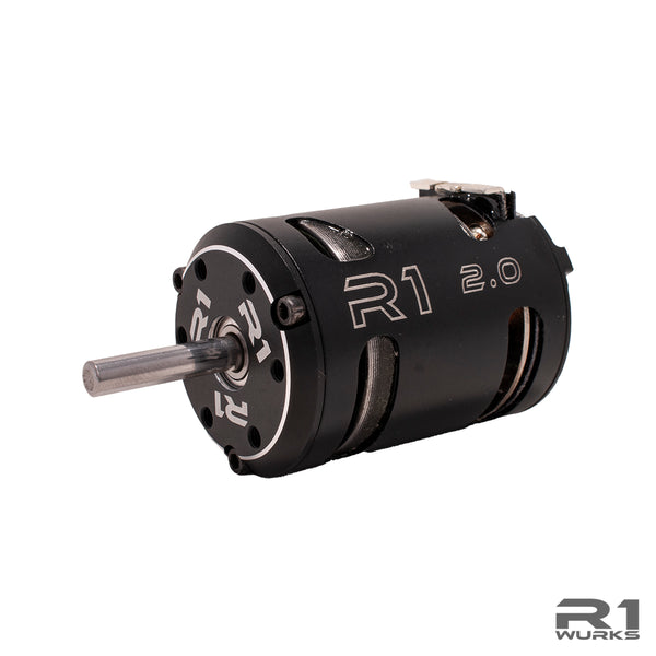 ウィナーズ RBQ-1(R) 楽天市場】ウィナーズ レコルト ホームバーベキュー レッド RBQ-1(R)(1