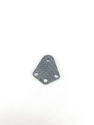 DC1 Solid Servo Horn Kit - R1 Brushless Motor Lab, LLC.