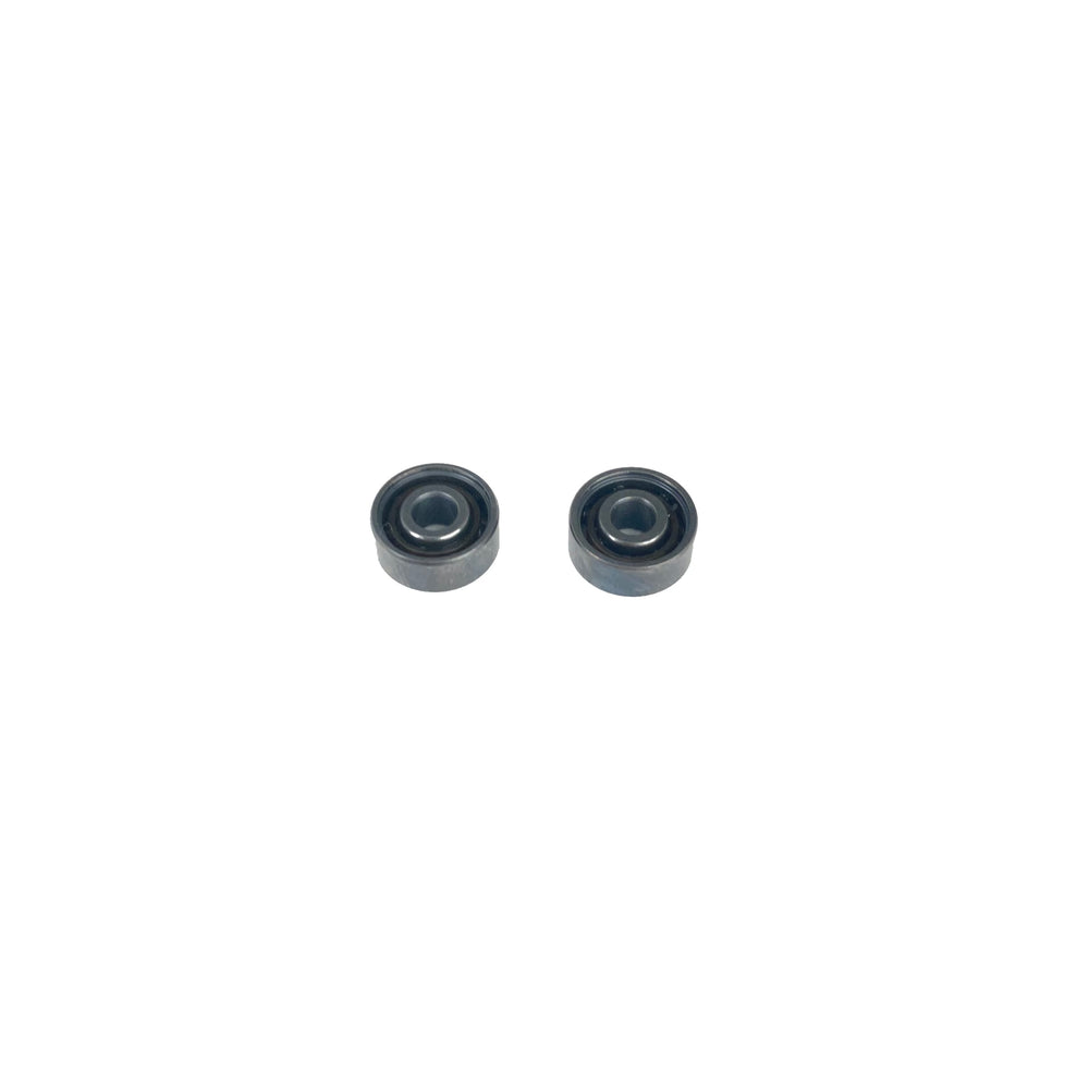 DC1 Wheelie Bar Ceramic Bearing Set