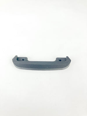 DC1 Skidplate (3d Printed)