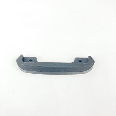 DC1 Skidplate (3d Printed)