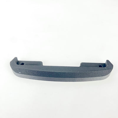 DC1 Skidplate (3d Printed)
