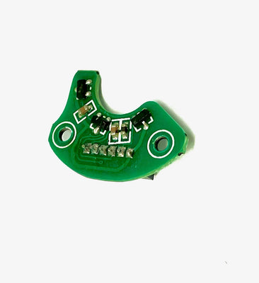 Volta 4 Pole Replacement Sensor Board