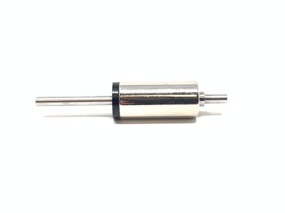 V21-S Long High Torque Rotor 0125726-1