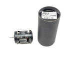MOTORS – R1 Brushless Motor Lab, LLC.