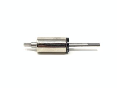 Drag Racing Tuned Rotor 13.3mm 133524